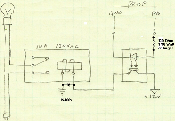 opto_relay_circuit_1